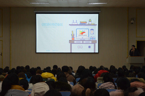 万象城体育awcsport举办明星故事分享会