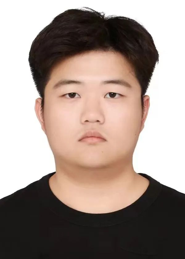 6FDB